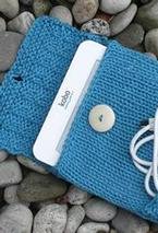 Kobi -Your eReader Kaddie 