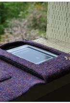 E-Read on the Go!