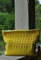 Dreaming of Sunshine Bag