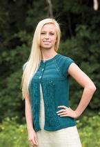 Francoise Sweater 