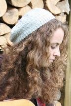 Classic Beret