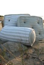 Tranquility Home Spa Collection