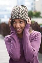 WiFi hat  