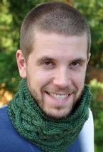 Rainier Cowl  