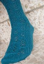 Medaglione Socks 