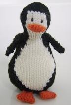 Little Penguins