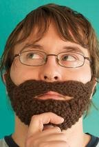 Beard