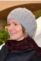 Al Fresco Hat