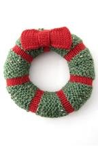 Mini Wreath