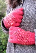 Beatrice Gloves
