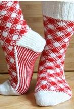 Plaid Play: checkered past