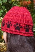 Woof! Hat 