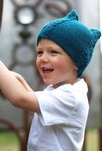Tricable Hat