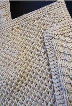 Organic Cotton Washcloths 