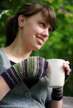 Elan Mitts