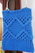 Nessa Purse