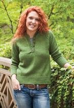 Emily Raglan Henley