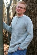 Moss Henley
