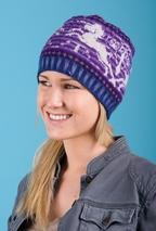 Unicorn Hat