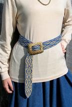 Brego Belt