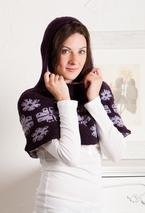 Botanical Caplet