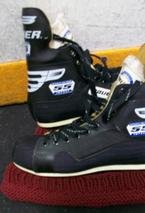 Slapshot Skateguards