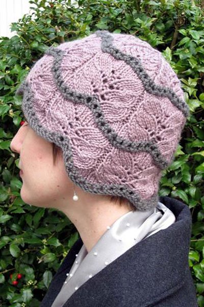 Adora Hat