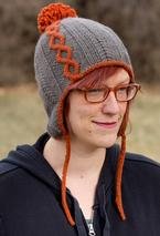 Dak Mai Hat
