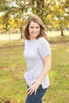 Castellane Pullover 