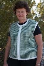Versi-Vest