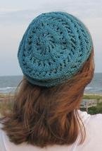 Ocean Park Hat