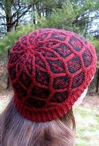 Mines of Moria Hat