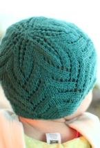 Pines Toque