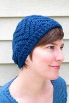Etoile Hat