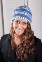 Sweethearts Hats 