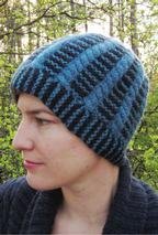 Glenrowan Hat