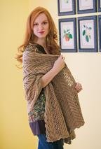 Anacapa Wrap