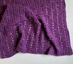 Kari Baby Blanket