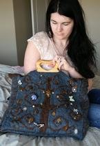 Fulfillment Bag