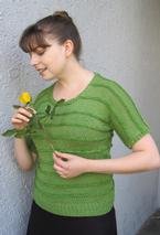 Subtle Top 