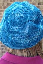 Asteroidea Beret