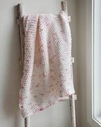 Pinwheel Purse Pattern