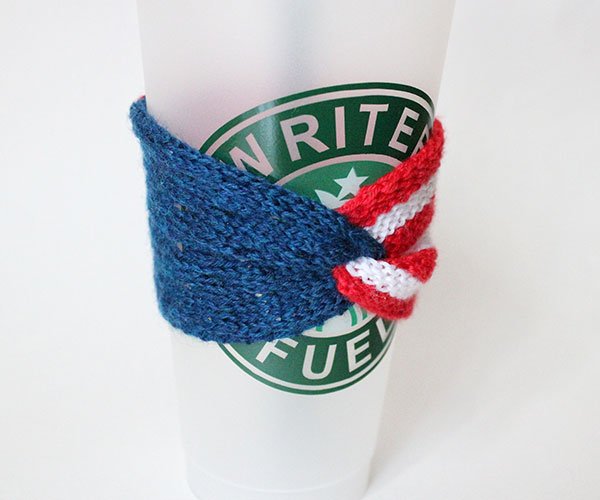 Soho Hat Pattern