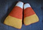 Clara Hat Pattern 