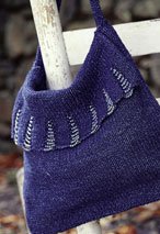  Denim Bag Pattern