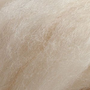 Wool of the Andes Roving