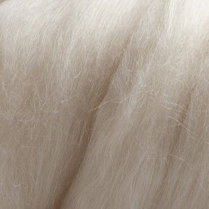 Gloss Roving