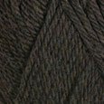 Bittersweet Heather Simply Cotton Worsted 10-Pack Full Bag