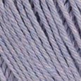 Haze Heather Simply Cotton Worsted 10-Pack Full Bag