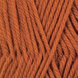 Allspice Swish DK 10-Pack Full Bag